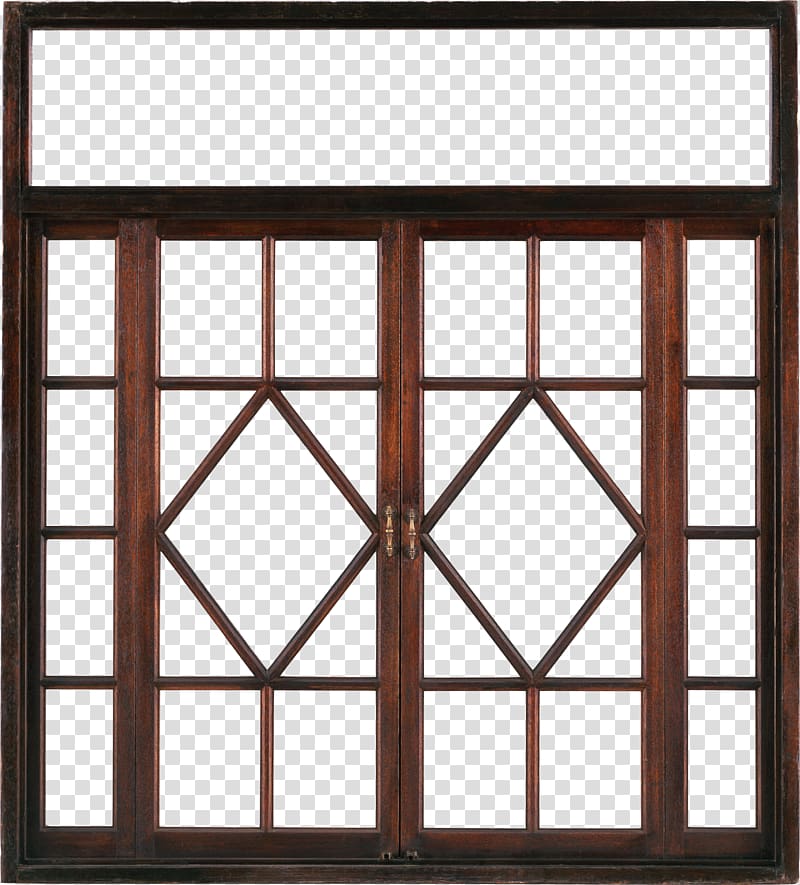 Window , window transparent background PNG clipart