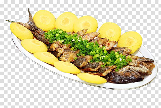 Dalian Japanese Spanish mackerel Souvlaki Food Fish, Braised fish transparent background PNG clipart