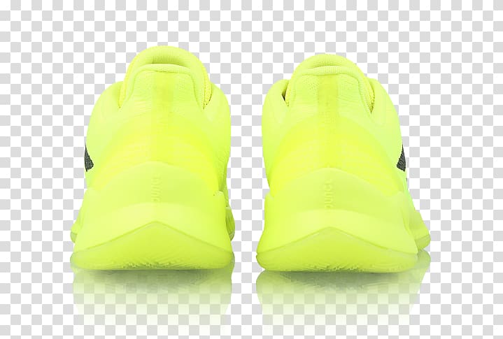 Adidas Sports shoes Product design, latest kd shoes 2018 transparent background PNG clipart