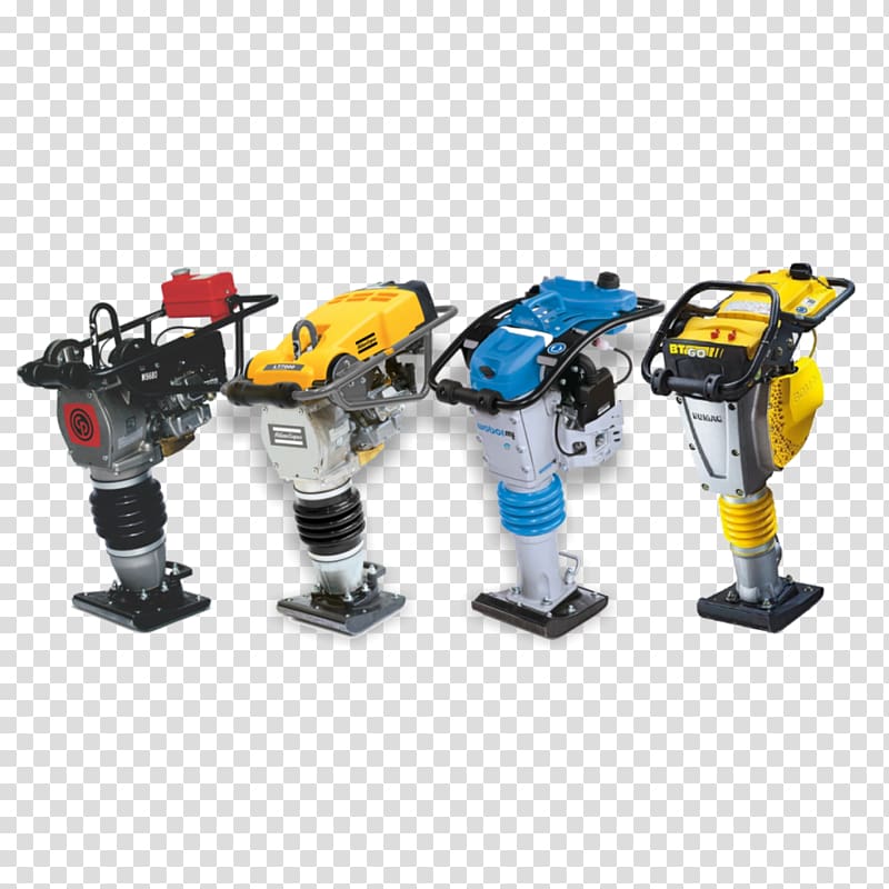 Trilstamper Road roller Operating weight Pladevibrator Toy, Tech Flyer transparent background PNG clipart