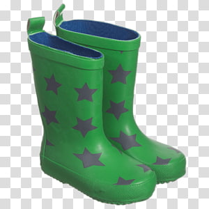 Shoe Boot, boot transparent background PNG clipart thumbnail