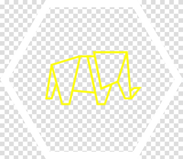 Logo Brand Angle, Apache Hadoop transparent background PNG clipart