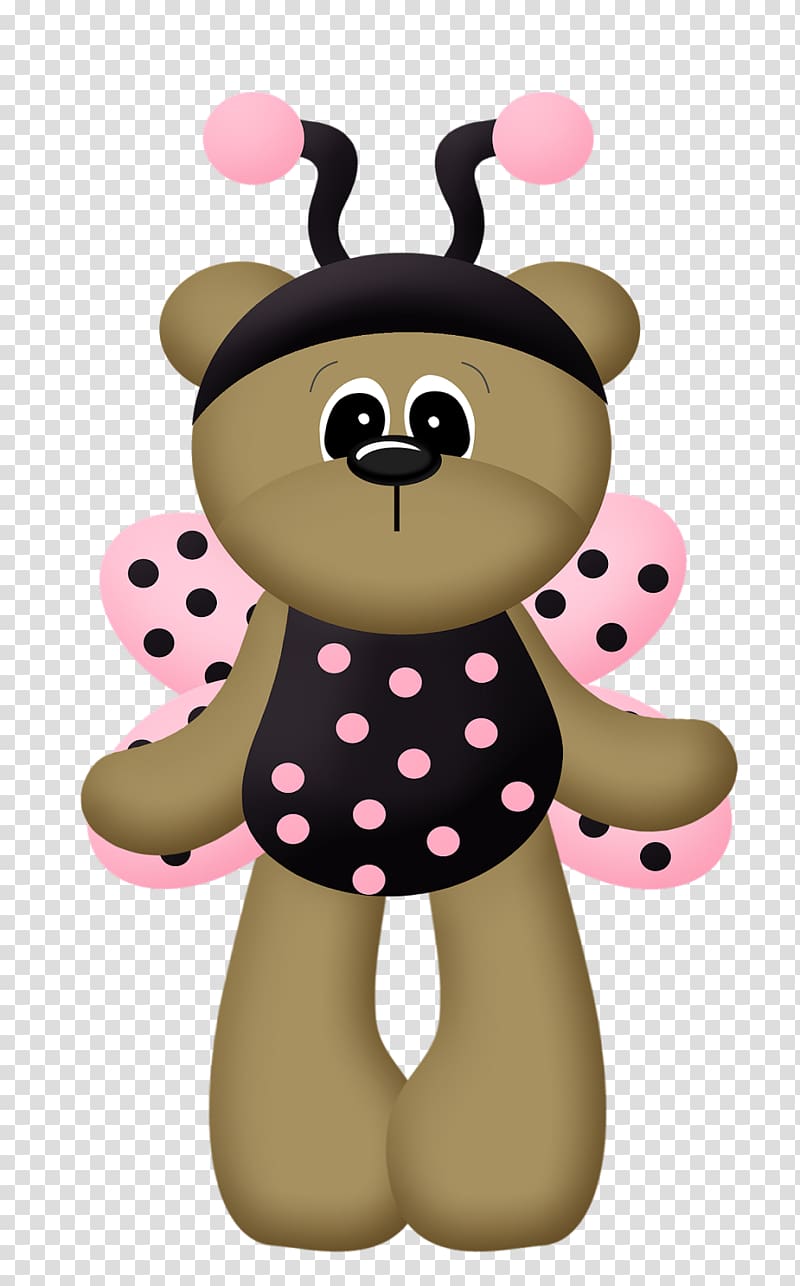 Teddy bear Name , bear transparent background PNG clipart