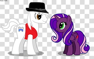 Pony Horse , horse transparent background PNG clipart thumbnail