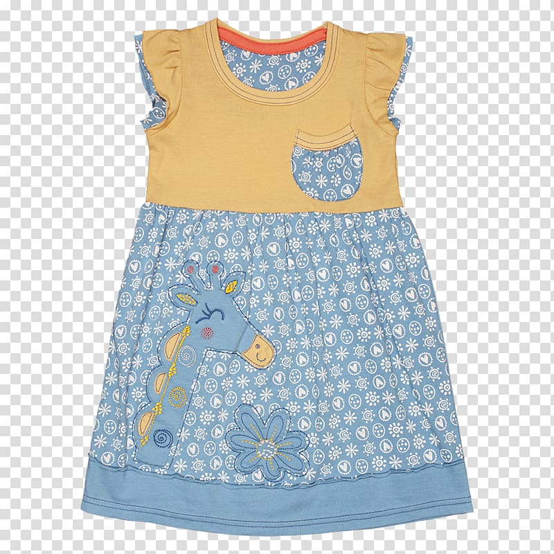 Children's clothing T-shirt Dress Pattern, T-shirt transparent background PNG clipart