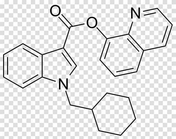 Carboxylic acid Indole Organic acid anhydride QUCHIC, amphetamine transparent background PNG clipart