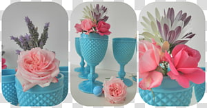 Vase Table Flower Glass Bottle, Flos transparent background PNG clipart thumbnail