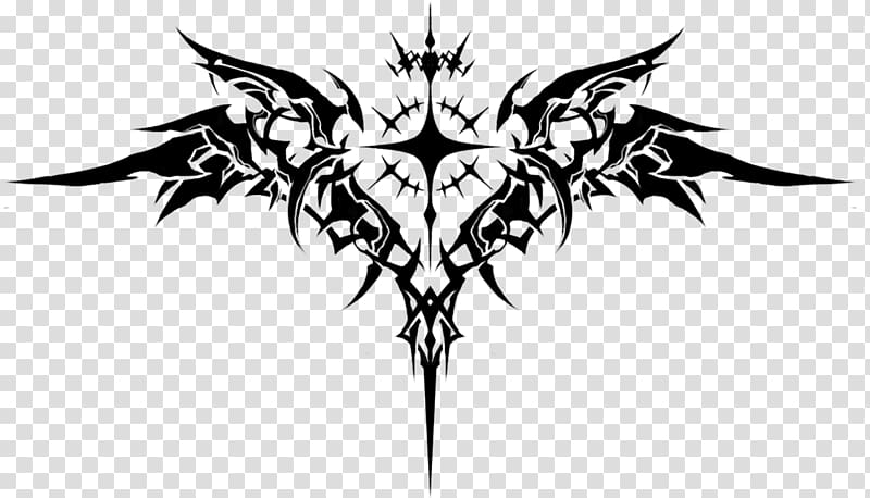 Elsword Grand Chase Symbol Art, symbol transparent background PNG clipart