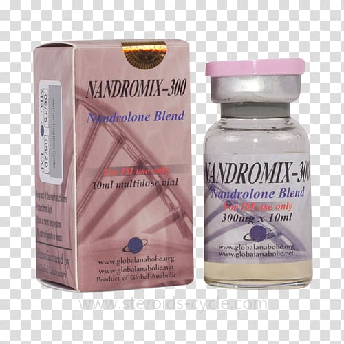 Nandrolone phenylpropionate Injection Anabolic steroid, others transparent background PNG clipart