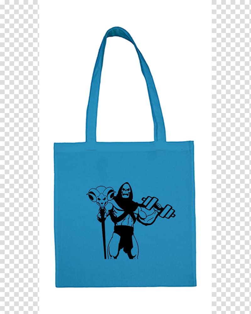 Amazon.com T-shirt Bag Shopping Tasche, T-shirt transparent background PNG clipart