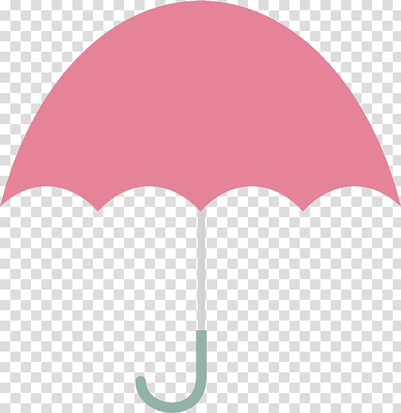 Umbrella Free , umbrella transparent background PNG clipart