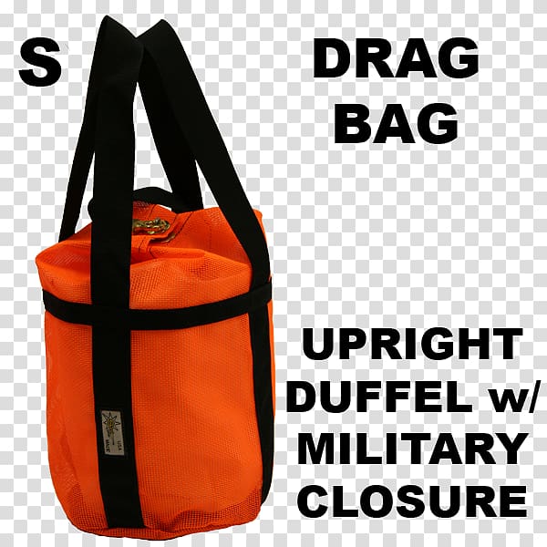 Duffel Bags Military Handbag, Drag The Luggage transparent background ...