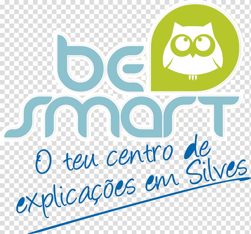 Logo Brand Human behavior Font , Smart Boy Logo transparent background PNG clipart