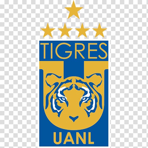 Tigres UANL Liga MX C.F. Pachuca Monarcas Morelia Club Tijuana, football transparent background PNG clipart