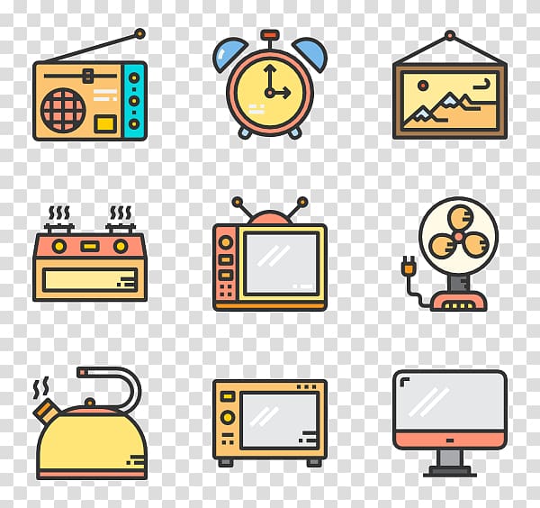 Computer Icons Encapsulated PostScript , bus transparent background PNG clipart