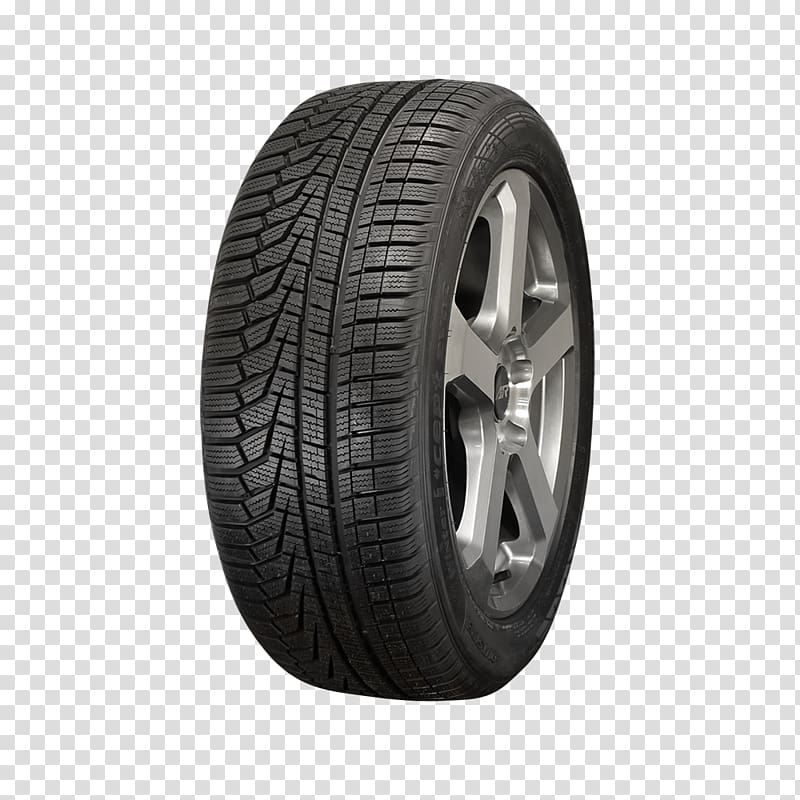 Michelin Falken Tire Car Autofelge, Car Tire Repair transparent background PNG clipart