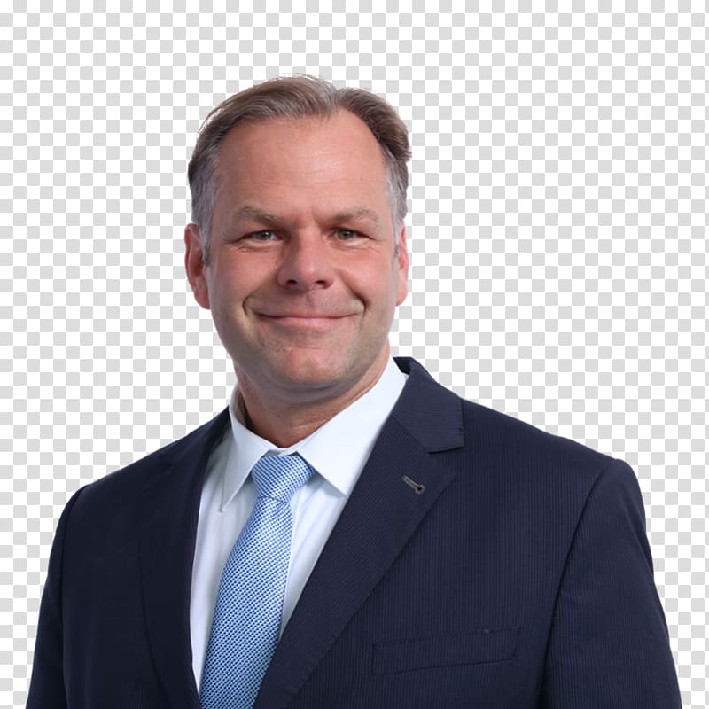 Chief Executive South Africa Management Eskom Lawyer, Hero mask transparent background PNG clipart