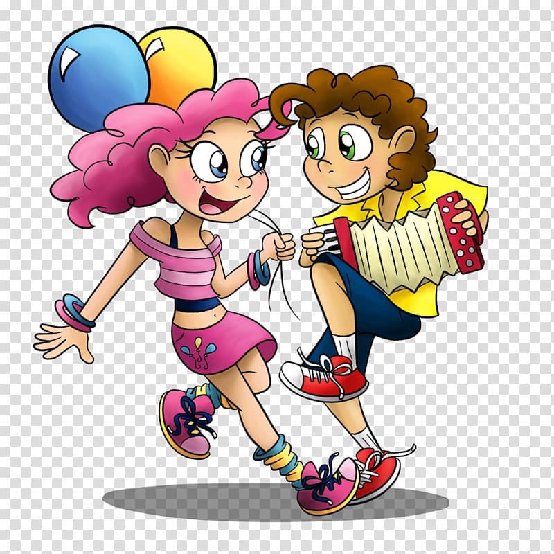 Art Make New Friends but Keep Discord Pony Twizzle, Idolmaster Movie Beyond The Brilliant Future transparent background PNG clipart