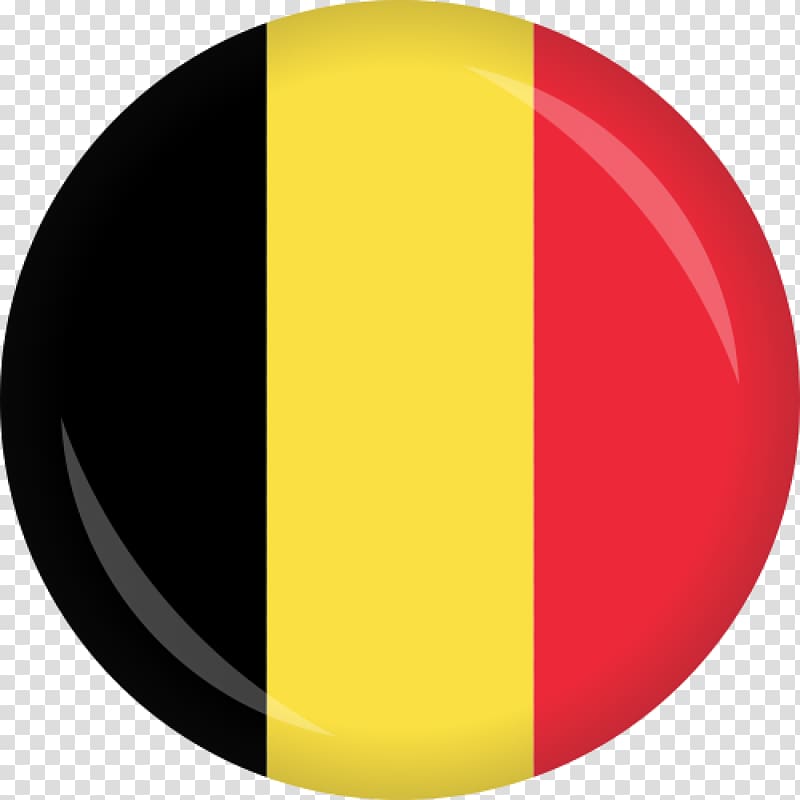 Flag of Belgium Flag of Chad Computer Icons, oktoberfest text transparent background PNG clipart