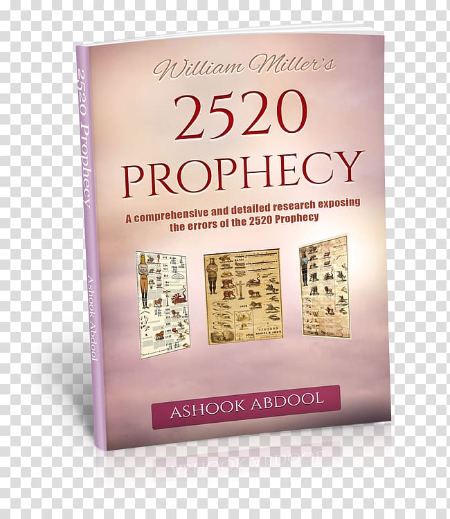 Barnaby Rudge: A Tale of the Riots of Eighty William Miller's 2520 Prophecy: A Comprehensive and Detailed Research Exposing the Errors of the 2520 Prophecy Font, tj miller transparent background PNG clipart