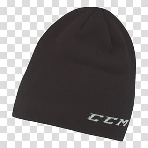 Beanie Polar fleece Knit cap Headgear, headwear transparent background PNG clipart thumbnail