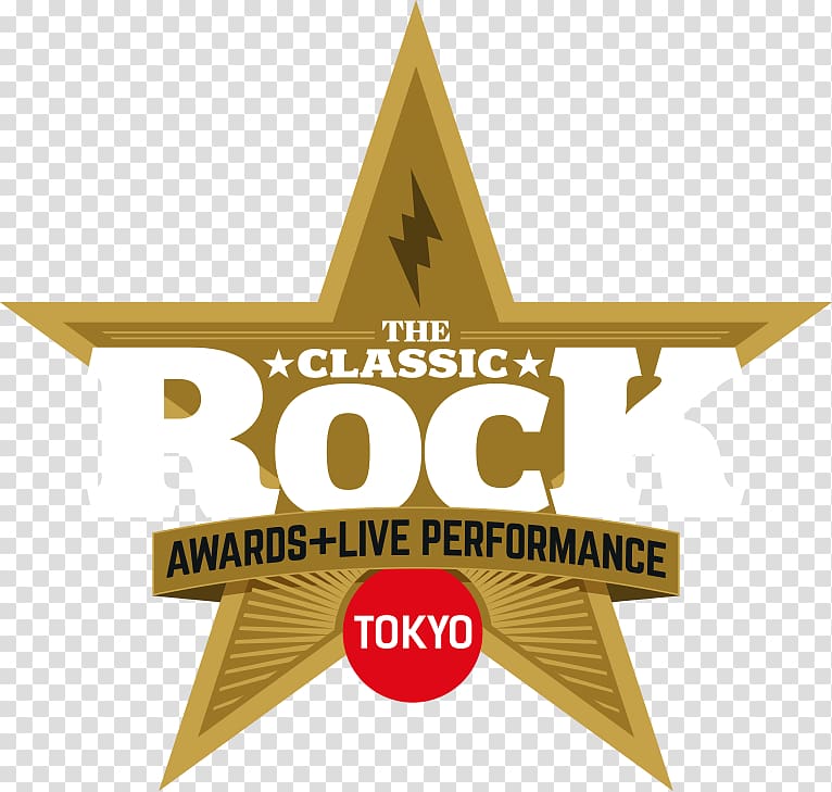 Classic Rock Roll of Honour Awards ONE OK ROCK Fuji Rock Festival, rock transparent background PNG clipart
