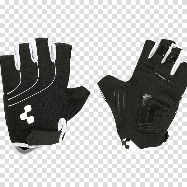 Evening glove Physical fitness Sport Clothing, skull finger transparent background PNG clipart