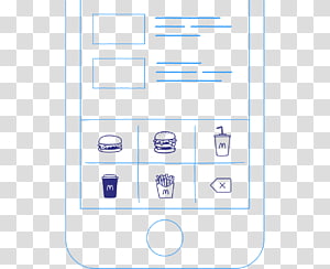 Brand Line Point Angle, line transparent background PNG clipart thumbnail