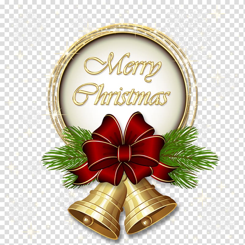 Christmas ornament Wish , Creative Christmas transparent background PNG clipart