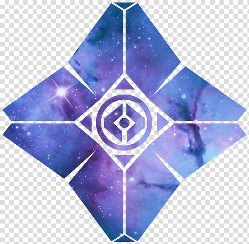 Destiny 2 Video game Ghost PlayStation 4, timeline transparent background PNG clipart