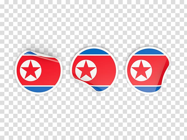 Flag of North Korea South Korea De re publica, Flag transparent background PNG clipart