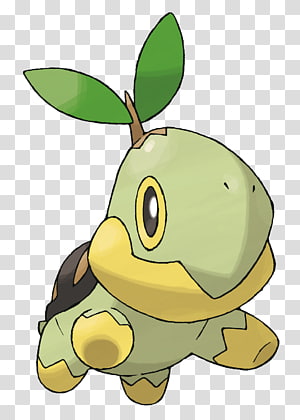 Pokemon Mystery Dungeon transparent background PNG cliparts free download