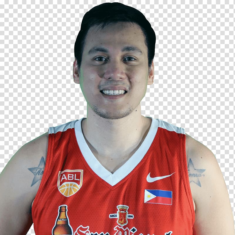 Robby Celiz San Miguel Alab Pilipinas ASEAN Basketball League Basketball player, chinese kong fu transparent background PNG clipart
