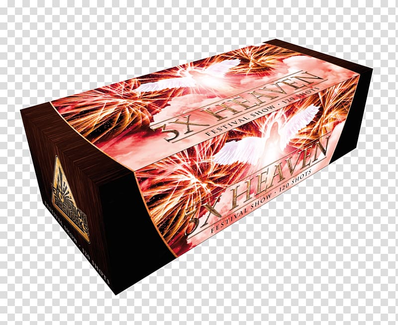 Fireworks Cake Feuerwerkskörper Spectacle Pyrotechnics, fireworks transparent background PNG clipart