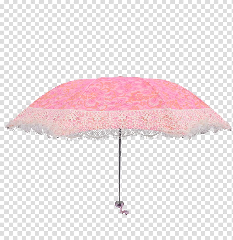 Umbrella , Lace umbrella transparent background PNG clipart