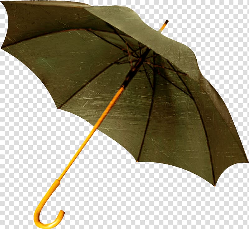 The Umbrellas Rain Auringonvarjo, umbrella transparent background PNG clipart