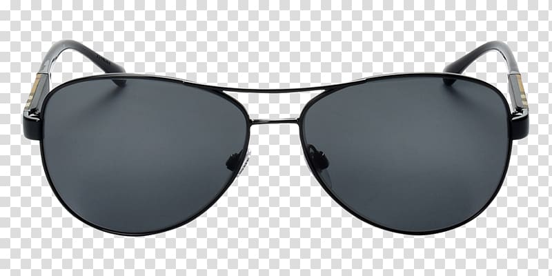 Aviator sunglasses Ray-Ban Carrera Sunglasses, burberry transparent background PNG clipart