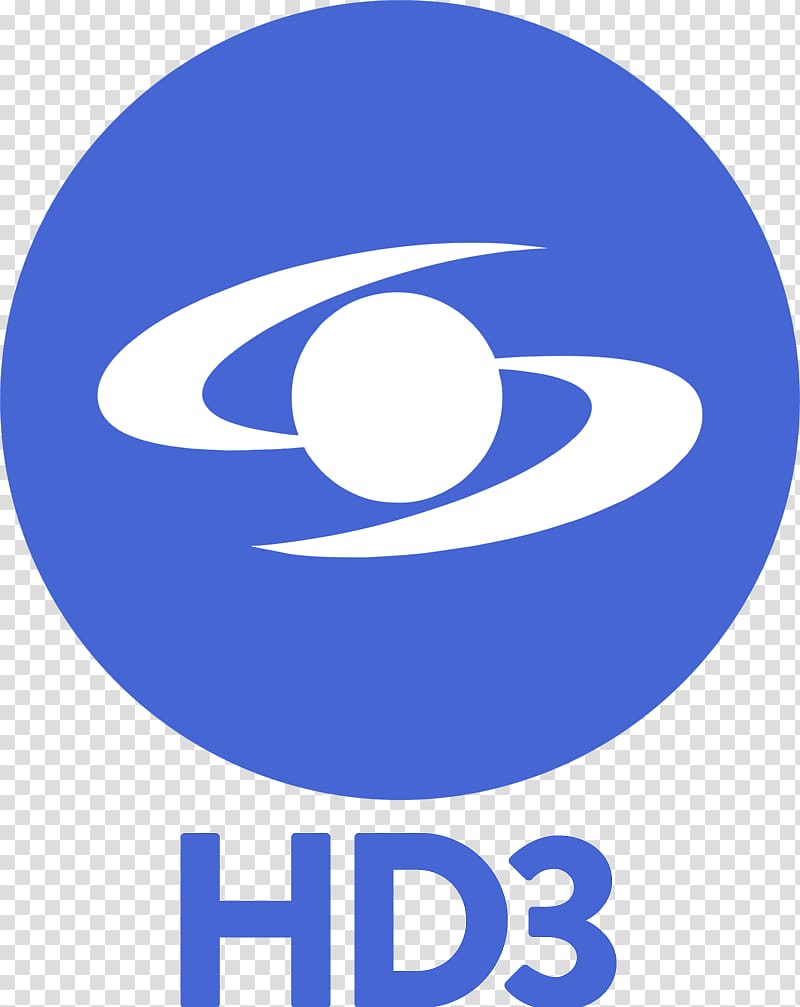 Caracol HD2 Caracol Televisión RCN HD2 Television Logo, caracol transparent background PNG clipart