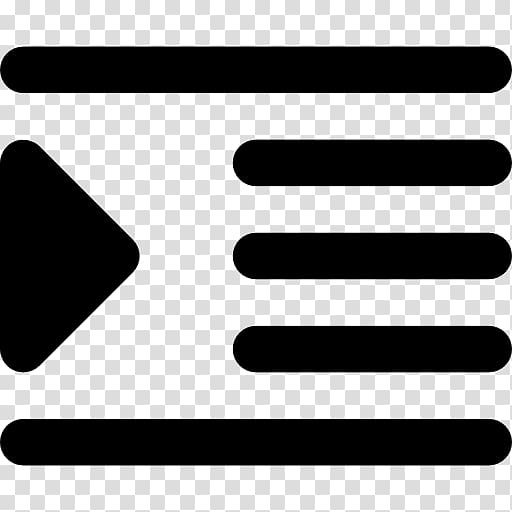 Computer Icons Indentation Font, 考试 transparent background PNG clipart