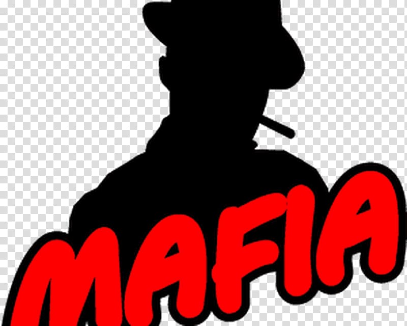 Мафия Онлайн Mafia III Мафия Ведущий Мафия Непобедима, android transparent background PNG clipart