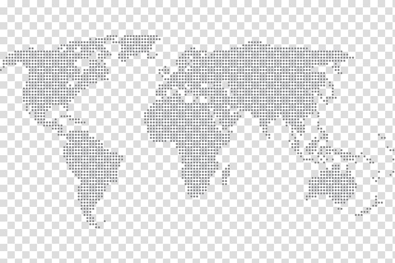 World map Globe United States, world map transparent background PNG clipart