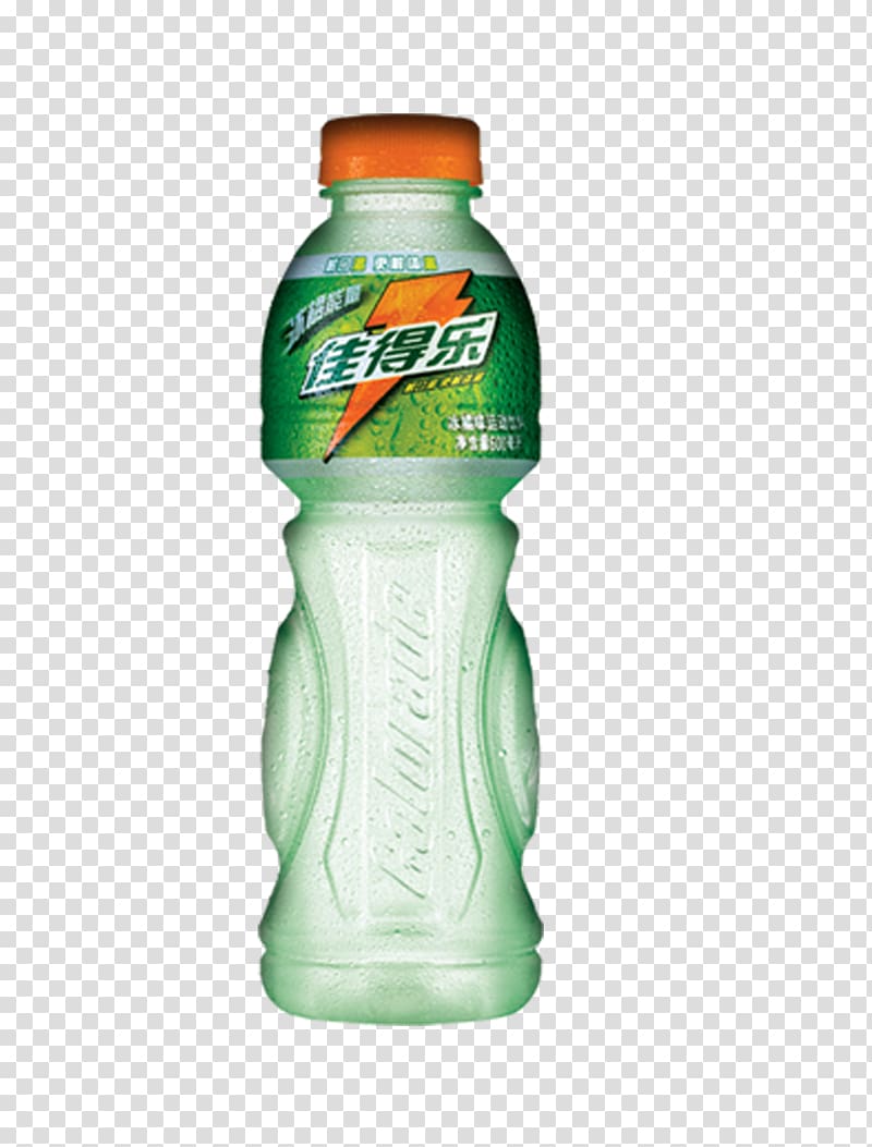 Sports drink Pepsi Carbonated drink The Gatorade Company, Gatorade sports drinks transparent background PNG clipart