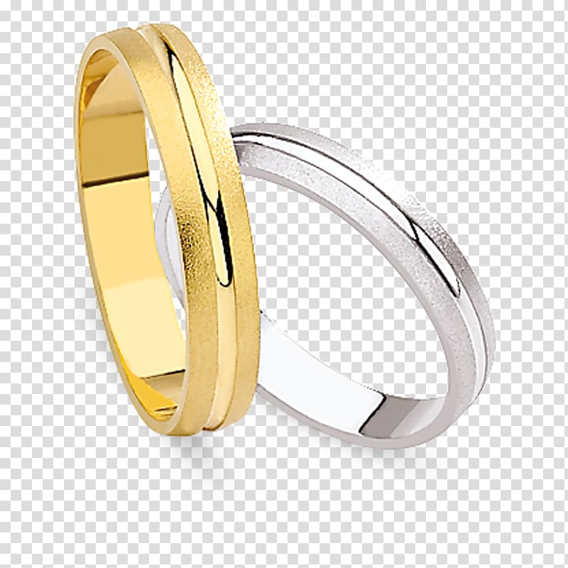 Wedding ring Juwelier Donné Jewellery Store, ring transparent background PNG clipart