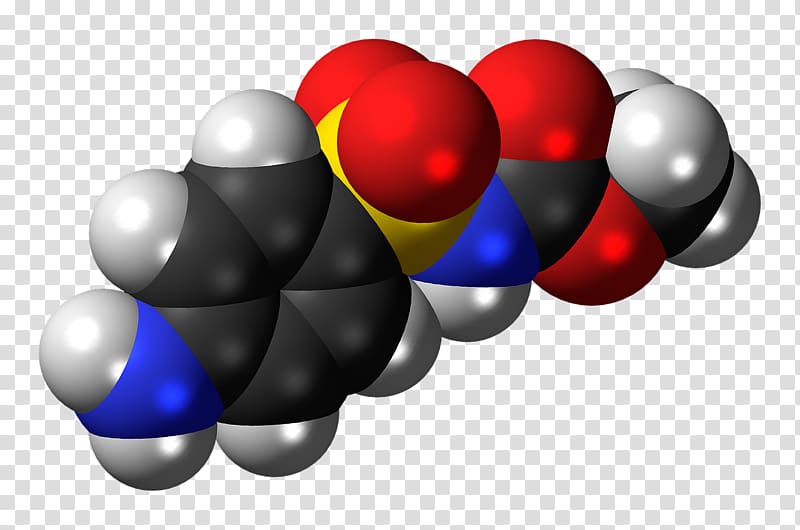 Herbicide Asulam Aminopyralid Alachlor Molecule, Molekule Inc transparent background PNG clipart