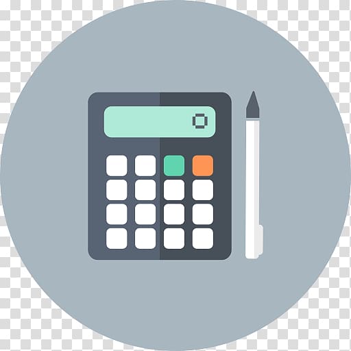 Accounting Accountant Computer Icons Bookkeeping Finance, FINANCE transparent background PNG clipart