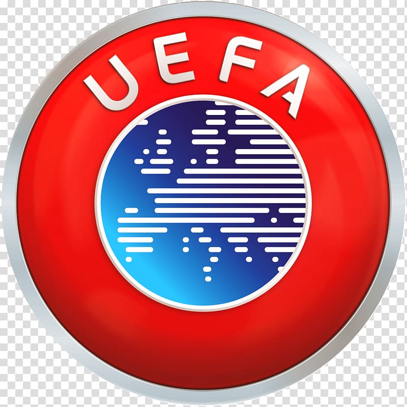 UEFA Champions League UEFA Super Cup UEFA Europa League The UEFA European Football Championship, Champions League transparent background PNG clipart
