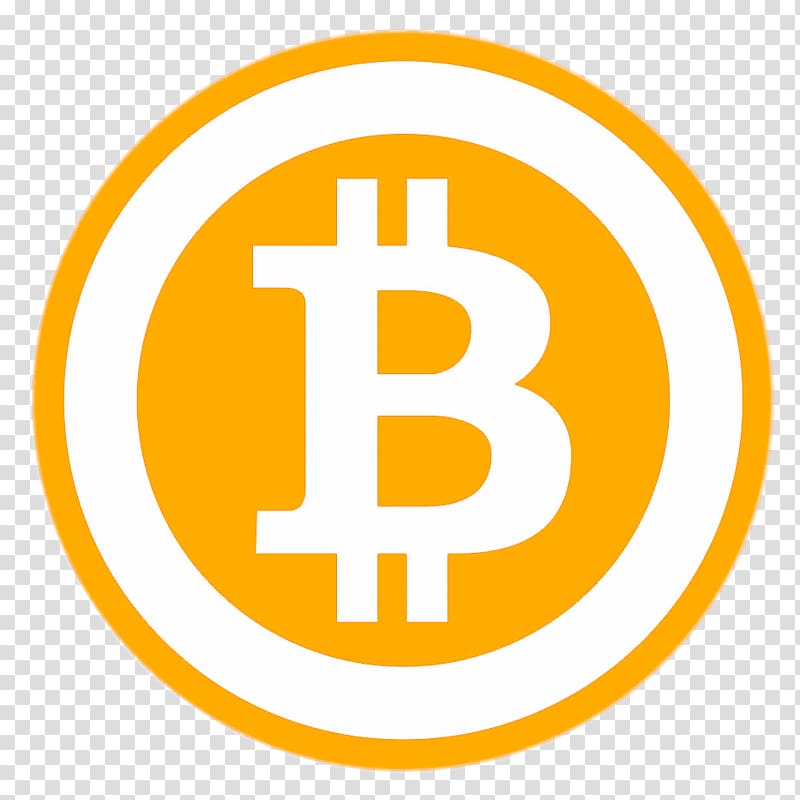 Bitcoin Cryptocurrency wallet Litecoin Blockchain, bitcoin transparent background PNG clipart