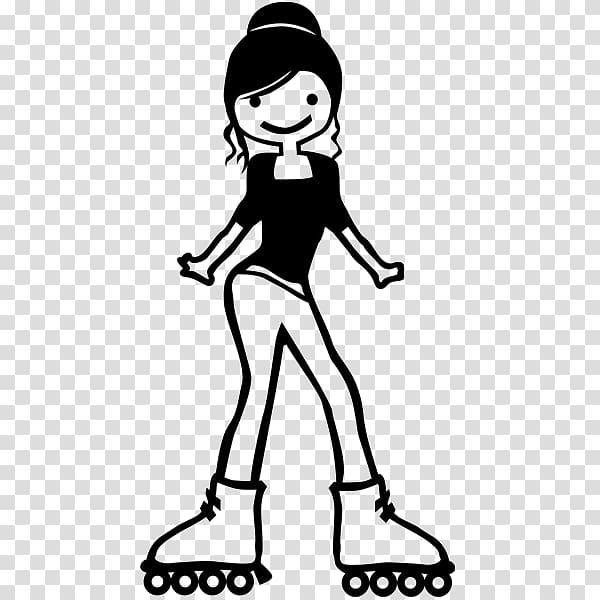 Drawing Coloring book Child Female Black and white, trey songz transparent background PNG clipart