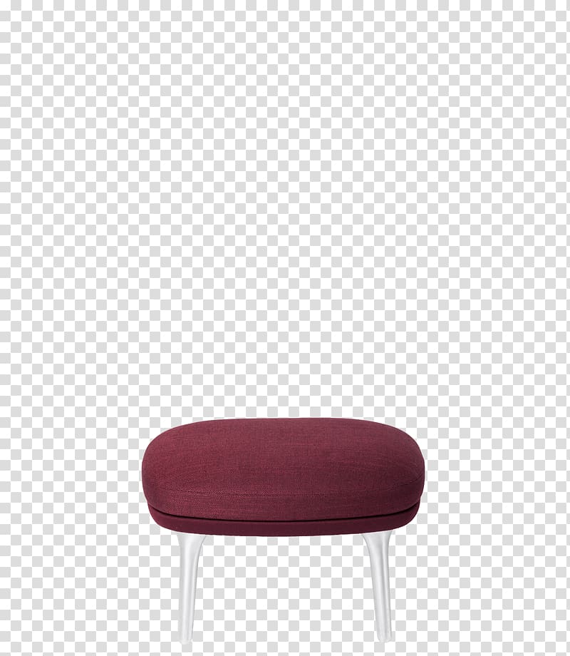 Chair Product design Armrest Couch Angle, canvas material transparent background PNG clipart