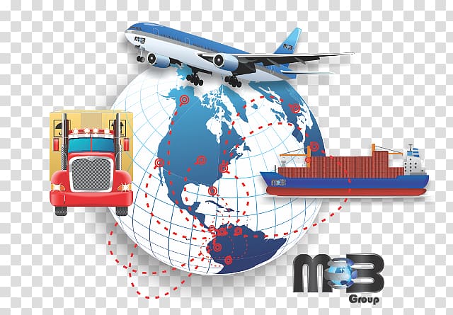 Air travel Service Goods Product Consumer, Import-export transparent background PNG clipart